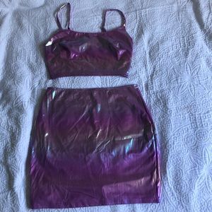 Windsor 2 piece outfit